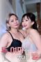 Different-Rooms-Between-Two-Women-2024a-152x228-1