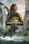 Jurassic-World-Rebirth-2025