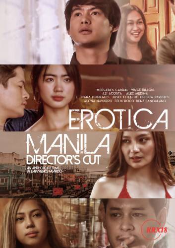 Erotica-Manila-2023a