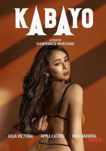 Kabayo-2023a