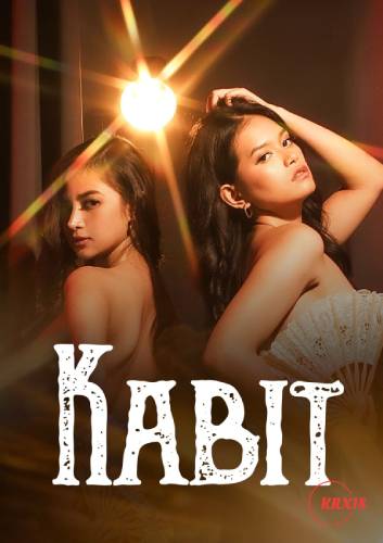 Kabit-2024a