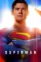 Superman-2025
