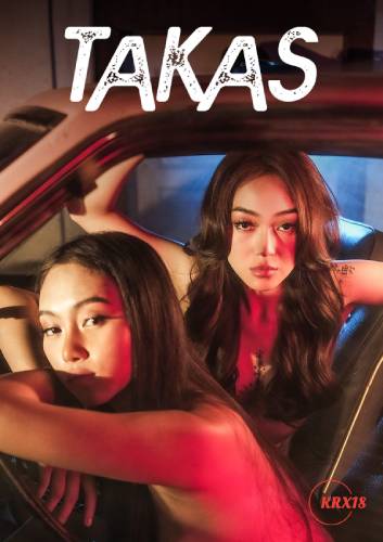 Takas-2024a