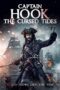 Captain-Hook-The-Cursed-Tides-2025