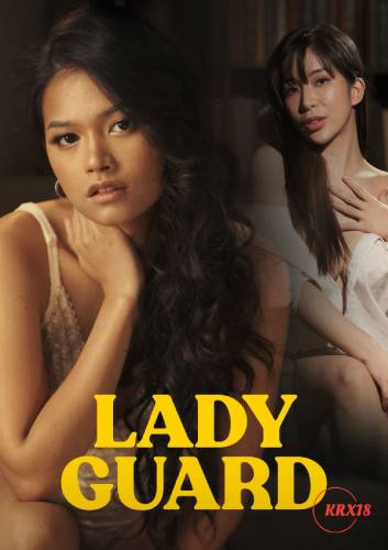 Lady-Guard-2024a