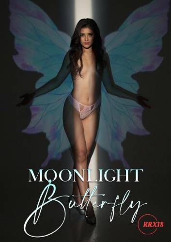 Moonlight-Butterfly-2022a