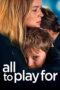 All-to-Play-For-Rien-a-perdre-2023