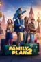 The-Family-Plan-2-2025