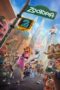 Zootopia-2-2025